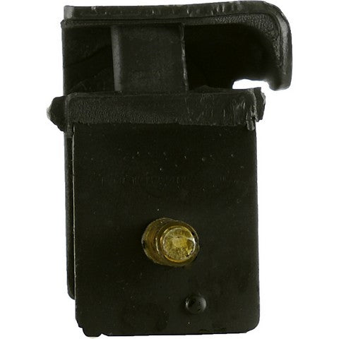Engine Mount Pioneer 601147