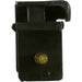 Engine Mount Pioneer 601147