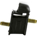 Engine Mount Pioneer 601147
