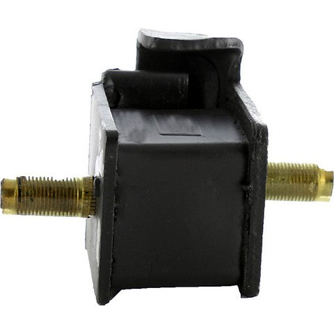 Engine Mount Pioneer 601147