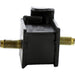 Engine Mount Pioneer 601147