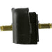 Engine Mount Pioneer 601147