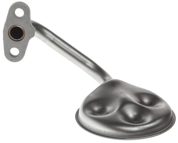 Engine Oil Pump Screen MAHLE Clevite 601-1511