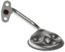 Engine Oil Pump Screen MAHLE Clevite 601-1511