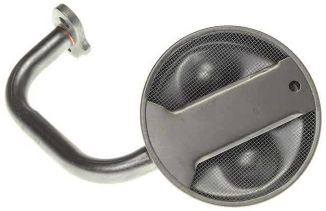 Engine Oil Pump Screen MAHLE Clevite 601-1511