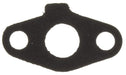 Engine Oil Pump Screen MAHLE Clevite 601-1511