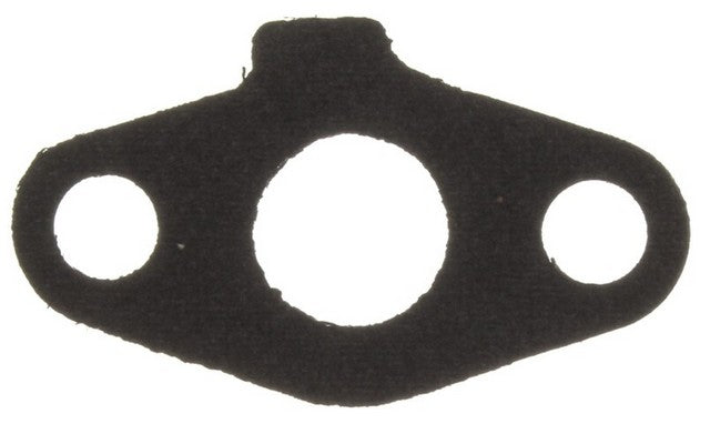 Engine Oil Pump Screen MAHLE Clevite 601-1511