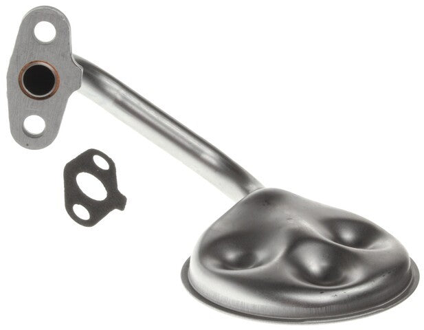 Engine Oil Pump Screen MAHLE Clevite 601-1511