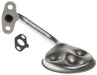 Engine Oil Pump Screen MAHLE Clevite 601-1511