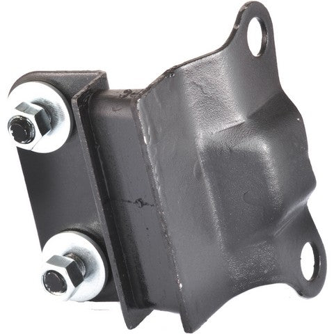 Manual Transmission Mount Pioneer 601151