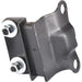 Manual Transmission Mount Pioneer 601151
