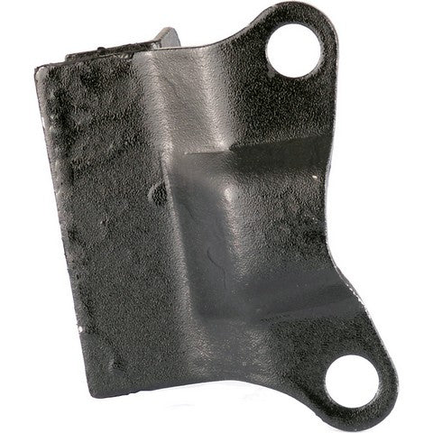 Manual Transmission Mount Pioneer 601151