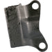 Manual Transmission Mount Pioneer 601151