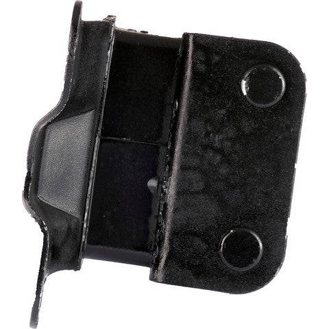 Manual Transmission Mount Pioneer 601151