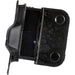 Manual Transmission Mount Pioneer 601151