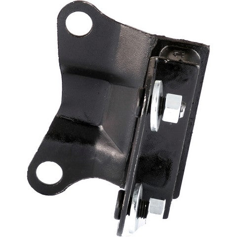 Manual Transmission Mount Pioneer 601151