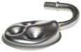 Engine Oil Pump Screen MAHLE Clevite 601-1520