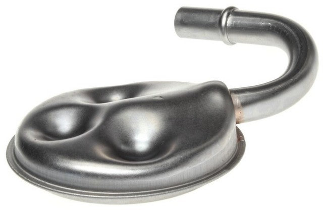 Engine Oil Pump Screen MAHLE Clevite 601-1520