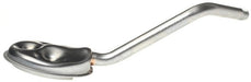 Engine Oil Pump Screen MAHLE Clevite 601-1523