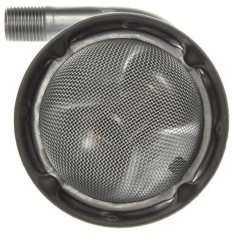 Engine Oil Pump Screen MAHLE Clevite 601-1534