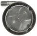 Engine Oil Pump Screen MAHLE Clevite 601-1534