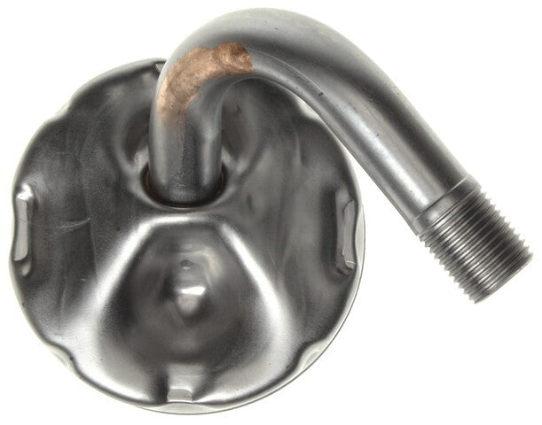 Engine Oil Pump Screen MAHLE Clevite 601-1534