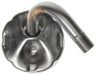 Engine Oil Pump Screen MAHLE Clevite 601-1534