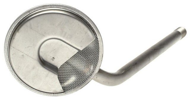 Engine Oil Pump Screen MAHLE Clevite 601-1548
