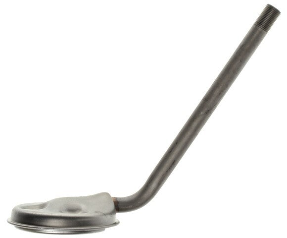 Engine Oil Pump Screen MAHLE Clevite 601-1548