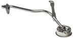 Engine Oil Pump Screen MAHLE Clevite 601-1565