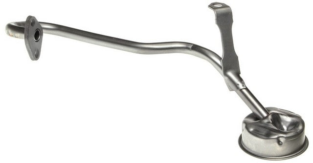 Engine Oil Pump Screen MAHLE Clevite 601-1565