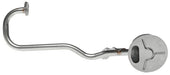 Engine Oil Pump Screen MAHLE Clevite 601-1565