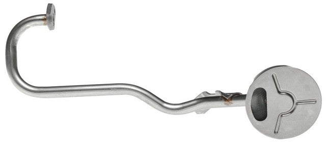 Engine Oil Pump Screen MAHLE Clevite 601-1565