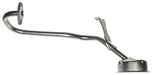 Engine Oil Pump Screen MAHLE Clevite 601-1565