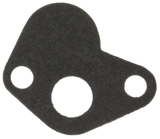 Engine Oil Pump Screen MAHLE Clevite 601-1565