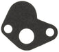 Engine Oil Pump Screen MAHLE Clevite 601-1565