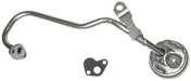 Engine Oil Pump Screen MAHLE Clevite 601-1565