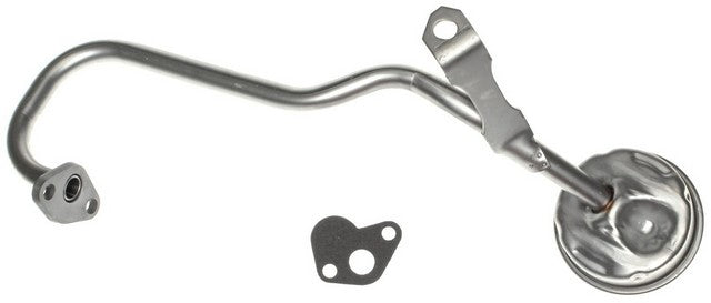 Engine Oil Pump Screen MAHLE Clevite 601-1565