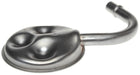 Engine Oil Pump Screen MAHLE Clevite 601-1567