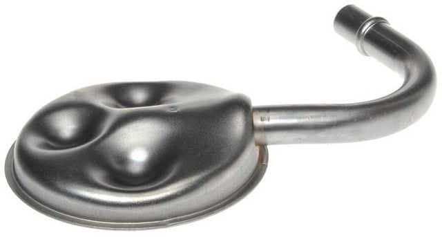 Engine Oil Pump Screen MAHLE Clevite 601-1567