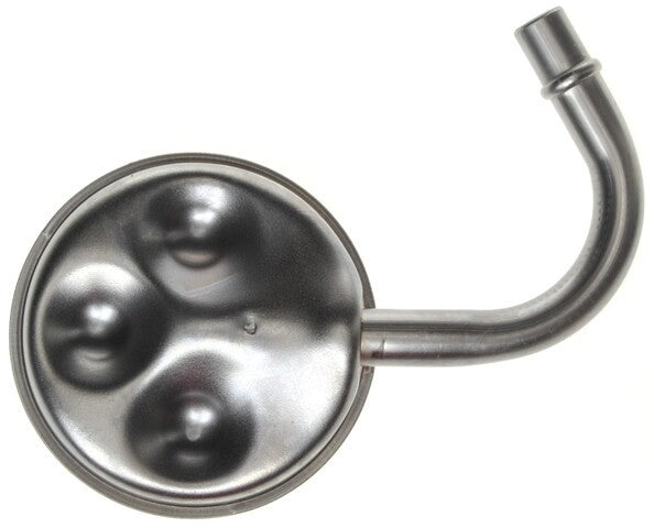 Engine Oil Pump Screen MAHLE Clevite 601-1567
