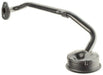 Engine Oil Pump Screen MAHLE Clevite 601-1570