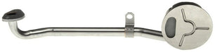 Engine Oil Pump Screen MAHLE Clevite 601-1570