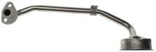 Engine Oil Pump Screen MAHLE Clevite 601-1570