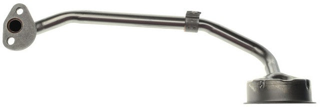 Engine Oil Pump Screen MAHLE Clevite 601-1570