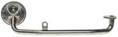 Engine Oil Pump Screen MAHLE Clevite 601-1570