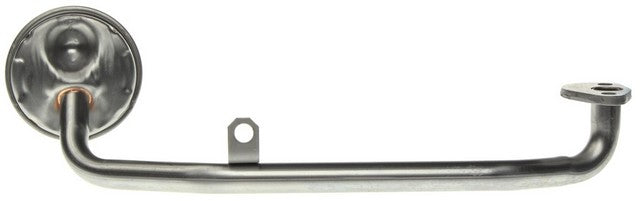 Engine Oil Pump Screen MAHLE Clevite 601-1570