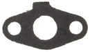 Engine Oil Pump Screen MAHLE Clevite 601-1570