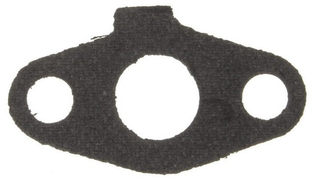 Engine Oil Pump Screen MAHLE Clevite 601-1570
