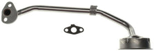 Engine Oil Pump Screen MAHLE Clevite 601-1570